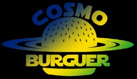 logotipo